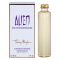 Mugler Alien Eau Extraordinaire woda toaletowa uzupełnienie dla kobiet 90 ml