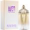 Mugler Alien Eau Sublime woda toaletowa dla kobiet 60 ml