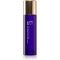 Mugler Alien zapach do włosów dla kobiet 30 ml