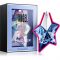 Mugler Angel Arty 2017 woda perfumowana napełnialny dla kobiet 25 ml