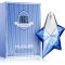 Mugler Angel Eau Sucrée 2017 woda toaletowa dla kobiet 50 ml