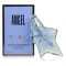 Mugler Angel woda perfumowana flakon napełnialny dla kobiet 15 ml