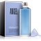 Mugler Angel woda perfumowana uzupełnienie dla kobiet 100 ml