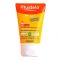 Mustela Solaires mleczko do opalania SPF 50+ 100 ml