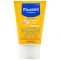 Mustela Solaires mleczko do opalania SPF 50+ 100 ml
