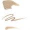 NYX Professional Makeup 3-In-1 Brow Pencil wielofunkcyjny produkt do brwi odcień 01 Blonde