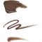 NYX Professional Makeup 3-In-1 Brow Pencil wielofunkcyjny produkt do brwi odcień 07 Espresso