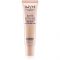 NYX Professional Makeup Bare With Me Tinted Skin Veil lekki podkład odcień 01 Pale Light 27 ml
