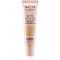 NYX Professional Makeup Bare With Me Tinted Skin Veil lekki podkład odcień 04 True Beige Buff 27 ml
