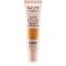 NYX Professional Makeup Bare With Me Tinted Skin Veil lekki podkład odcień 08 Nutmeg Sienna 27 ml