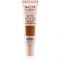 NYX Professional Makeup Bare With Me Tinted Skin Veil lekki podkład odcień 09 Deep Sable 27 ml