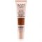 NYX Professional Makeup Bare With Me Tinted Skin Veil lekki podkład odcień 10 Deep Mocha 27 ml