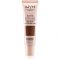 NYX Professional Makeup Bare With Me Tinted Skin Veil lekki podkład odcień 11 Deep Rich 27 ml