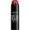 NYX Professional Makeup Bright Idea rozświetlacz w sztyfcie odcień 03 Brick Red Blaze 6 g