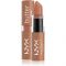 NYX Professional Makeup Butter Lipstick kremowa szminka do ust odcień 30 Tan Lines 4,5 g