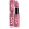 NYX Professional Makeup Butter Lipstick kremowa szminka do ust odcień 31 Midnight Swim 4,5 g