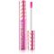 NYX Professional Makeup Candy Slick Glowy Lip Color błyszczyk do ust wysoko napigmentowany odcień 06 Birthday Sprinkles 7,5 ml