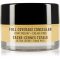 NYX Professional Makeup Concealer Jar korektor odcień Yellow 7 g