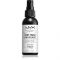 NYX Professional Makeup Dewy Finish spray utrwalający 02 Dewy Finish / Long Lasting 60 ml