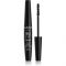 NYX Professional Makeup Doll Eye pogrubiający tusz do rzęs odcień 02 Black 8 g