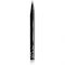 NYX Professional Makeup Epic Ink precyzyjny wodoodporny eyeliner odcień 01 Black 1 ml