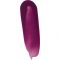 NYX Professional Makeup Epic Ink szminka w płynie odcień 02 Obsessed 7,5 ml
