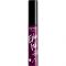 NYX Professional Makeup Epic Ink szminka w płynie odcień 02 Obsessed 7,5 ml