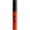 NYX Professional Makeup Epic Ink szminka w płynie odcień 11 Revolt 7,5 ml