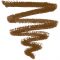 NYX Professional Makeup Eye and Eyebrow Pencil precyzyjny ołówek do oczu odcień 904 Light Brown 1,2 g