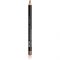 NYX Professional Makeup Eye and Eyebrow Pencil precyzyjny ołówek do oczu odcień 904 Light Brown 1,2 g