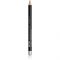 NYX Professional Makeup Eye and Eyebrow Pencil precyzyjny ołówek do oczu odcień 905 Silver 1,2 g