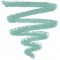 NYX Professional Makeup Eye and Eyebrow Pencil precyzyjny ołówek do oczu odcień 908 Seafoam Green 1,2 g