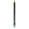 NYX Professional Makeup Eye and Eyebrow Pencil precyzyjny ołówek do oczu odcień 908 Seafoam Green 1,2 g