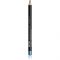 NYX Professional Makeup Eye and Eyebrow Pencil precyzyjny ołówek do oczu odcień 910 Satin Blue 1,2 g