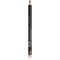 NYX Professional Makeup Eye and Eyebrow Pencil precyzyjny ołówek do oczu odcień 914 Medium Brown 1,2 g