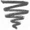 NYX Professional Makeup Eye and Eyebrow Pencil precyzyjny ołówek do oczu odcień 919 Gray 1,2 g