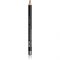 NYX Professional Makeup Eye and Eyebrow Pencil precyzyjny ołówek do oczu odcień 919 Gray 1,2 g