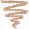 NYX Professional Makeup Eye and Eyebrow Pencil precyzyjny ołówek do oczu odcień 928 Velvet 1,2 g