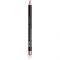 NYX Professional Makeup Eye and Eyebrow Pencil precyzyjny ołówek do oczu odcień 928 Velvet 1,2 g