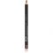 NYX Professional Makeup Eye and Eyebrow Pencil precyzyjny ołówek do oczu odcień Dark Brown 1,2 g