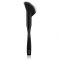 NYX Professional Makeup Face & Body pędzel do aplikacji pudru do twarzy i ciała