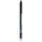 NYX Professional Makeup Faux Blacks Eyeliner kredka do oczu odcień 01 Black Hole 1,3 g