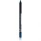 NYX Professional Makeup Faux Blacks Eyeliner kredka do oczu odcień 03 Midnight 1,3 g