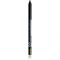 NYX Professional Makeup Faux Blacks Eyeliner kredka do oczu odcień 04 Black Olive 1,3 g