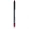 NYX Professional Makeup Faux Blacks Eyeliner kredka do oczu odcień 06 Burnt Sienna 1,3 g