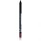 NYX Professional Makeup Faux Blacks Eyeliner kredka do oczu odcień 07 Blackberry 1,3 g