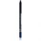 NYX Professional Makeup Faux Blacks Eyeliner kredka do oczu odcień 07 Obsidian 1,3 g