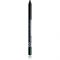 NYX Professional Makeup Faux Blacks Eyeliner kredka do oczu odcień 08 Onyx 1,3 g