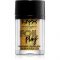 NYX Professional Makeup Foil Play pigment brokatowy odcień 08 Pop Quiz 2,5 g