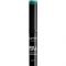 NYX Professional Makeup Full Throttle cienie do powiek w kredce odcień 09 Double Trouble 1,5 g